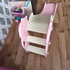 Фото отзыва 10499669