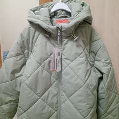 Фото отзыва 11037537