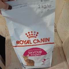 Фото отзыва 10473179