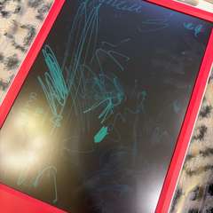 Фото отзыва 11011299