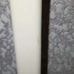 Фото отзыва 10345233