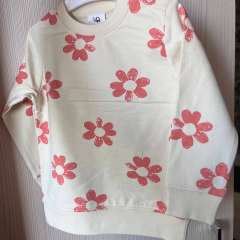 Фото отзыва 6851992