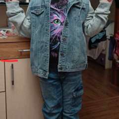 Фото отзыва 11303956