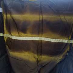 Фото отзыва 10922991