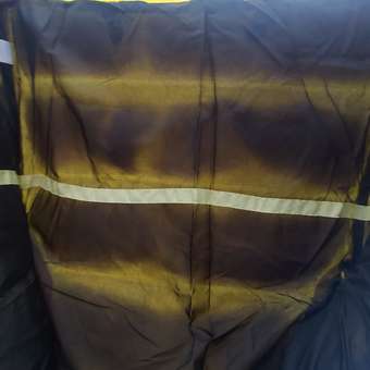 Куртка Futurino Fashion: отзыв пользователя Детский Мир