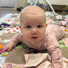 Фото отзыва 11262065