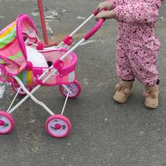 Фото отзыва 10704865