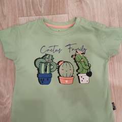 Фото отзыва 6366277