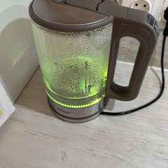 Фото отзыва 10330144