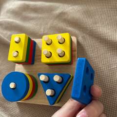 Фото отзыва 10486044