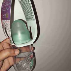 Фото отзыва 10590426