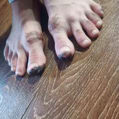 Фото отзыва 10887995