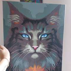 Фото отзыва 10640884