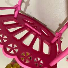 Фото отзыва 10614095