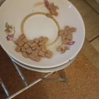 Корм влажный для кошек ROYAL CANIN GASTROINTESTINAL MODERATE CALORIE при расстройствах пищеварения: отзыв пользователя. Зоомагазин Зоозавр