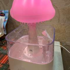 Фото отзыва 10887315