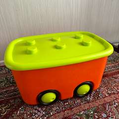 Фото отзыва 4189677