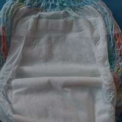 Фото отзыва 4791273