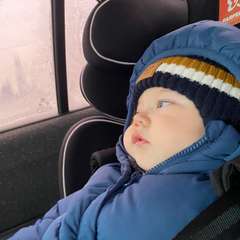 Фото отзыва 8816989