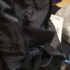 Фото отзыва 7193770