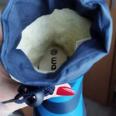 Фото отзыва 2255024