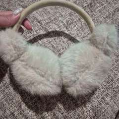 Фото отзыва 10576796