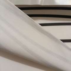 Фото отзыва 11037368