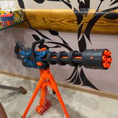 Фото отзыва 10828029