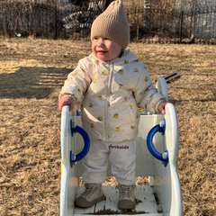 Фото отзыва 11177676