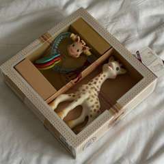 Фото отзыва 10532529