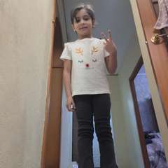 Фото отзыва 11052069