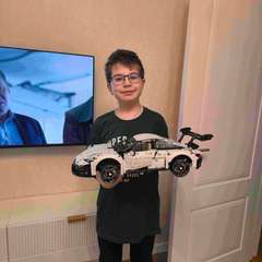 Фото отзыва 10933716