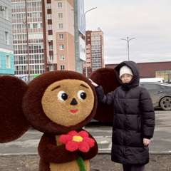 Фото отзыва 10758234