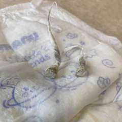 Фото отзыва 10656488