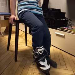 Фото отзыва 2972715