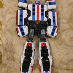 Фото отзыва 3975316