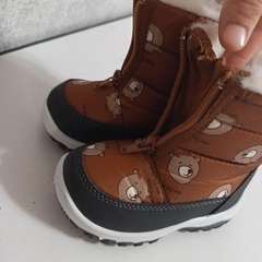 Фото отзыва 10703072