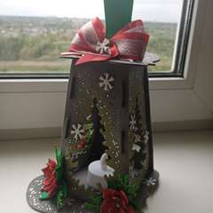 Фото отзыва 4579368