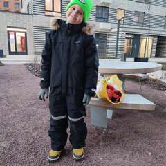 Фото отзыва 10868983