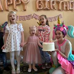 Фото отзыва 8597468