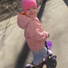 Фото отзыва 11175312