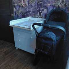 Фото отзыва 11145267