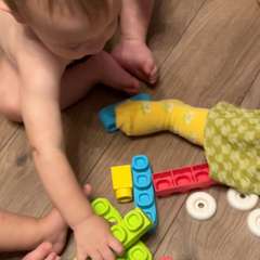 Видео отзыва 10559696