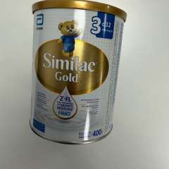 Фото отзыва 10747965