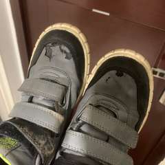 Фото отзыва 8554615