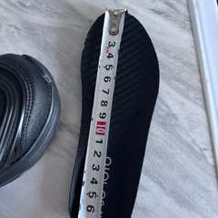 Фото отзыва 11213604