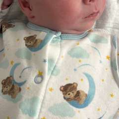 Фото отзыва 11126075