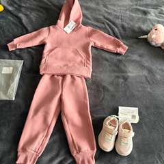 Фото отзыва 11294536