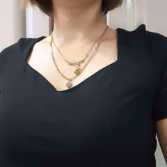 Фото отзыва 10516185