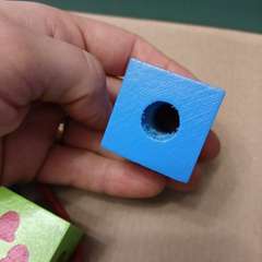 Фото отзыва 5631630